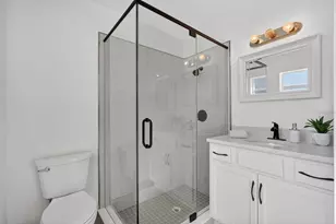 1147 Harms Way, Port Orange, FL 32129 - Photo 29