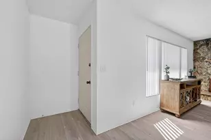 1147 Harms Way, Port Orange, FL 32129 - Photo 11