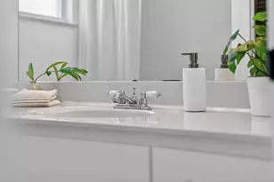 1147 Harms Way, Port Orange, FL 32129 - Photo 25