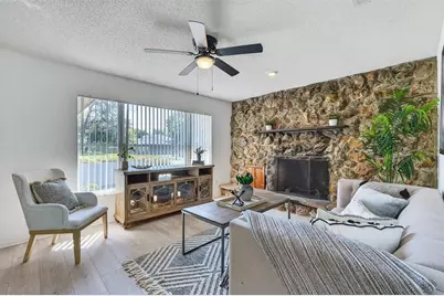 1147 Harms Way, Port Orange, FL 32129 - Photo 7