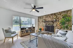 1147 Harms Way, Port Orange, FL 32129 - Photo 7