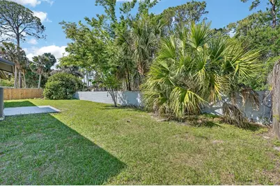 1147 Harms Way, Port Orange, FL 32129 - Photo 31