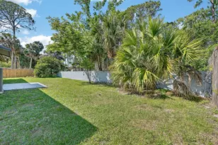 1147 Harms Way, Port Orange, FL 32129 - Photo 31