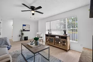 1147 Harms Way, Port Orange, FL 32129 - Photo 9