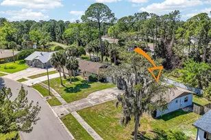 1147 Harms Way, Port Orange, FL 32129 - Photo 37