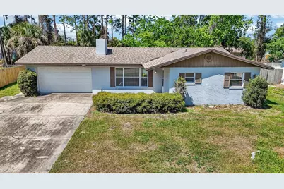 1147 Harms Way, Port Orange, FL 32129 - Photo 35