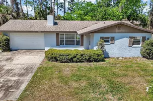 1147 Harms Way, Port Orange, FL 32129 - Photo 35