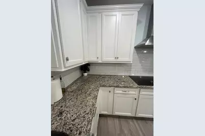 448 La Mancha Drive, Saint Augustine, FL 32086 - Photo 21