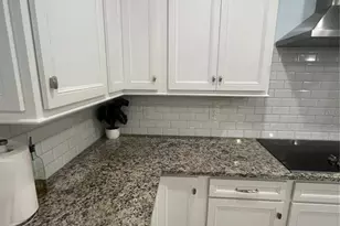 448 La Mancha Dr, Saint Augustine, FL 32086 - Photo 21