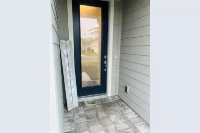 448 La Mancha Drive, Saint Augustine, FL 32086 - Photo 3