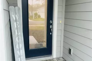 448 La Mancha Dr, Saint Augustine, FL 32086 - Photo 3