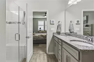 448 La Mancha Dr, Saint Augustine, FL 32086 - Photo 25