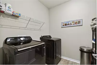 448 La Mancha Drive, Saint Augustine, FL 32086 - Photo 29