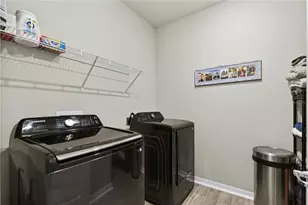 448 La Mancha Dr, Saint Augustine, FL 32086 - Photo 29