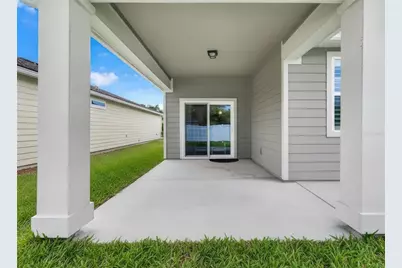 448 La Mancha Drive, Saint Augustine, FL 32086 - Photo 5