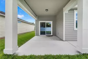 448 La Mancha Dr, Saint Augustine, FL 32086 - Photo 5