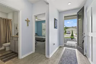 448 La Mancha Dr, Saint Augustine, FL 32086 - Photo 11