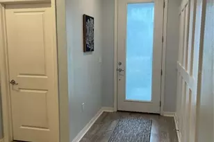 448 La Mancha Dr, Saint Augustine, FL 32086 - Photo 5