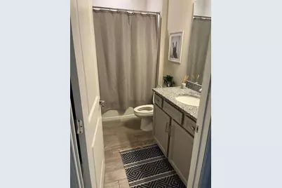 448 La Mancha Drive, Saint Augustine, FL 32086 - Photo 9