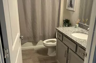 448 La Mancha Dr, Saint Augustine, FL 32086 - Photo 9