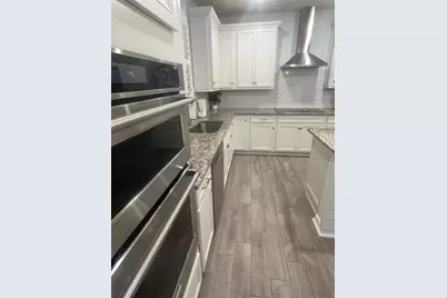 448 La Mancha Drive, Saint Augustine, FL 32086 - Photo 19