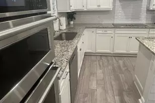 448 La Mancha Dr, Saint Augustine, FL 32086 - Photo 19