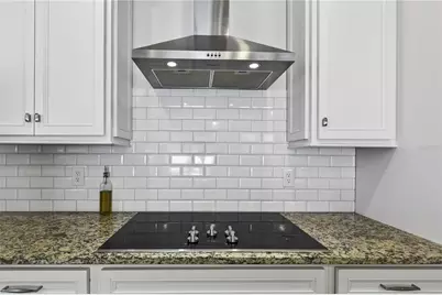 448 La Mancha Drive, Saint Augustine, FL 32086 - Photo 13
