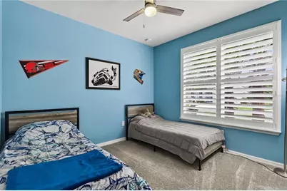 448 La Mancha Drive, Saint Augustine, FL 32086 - Photo 31
