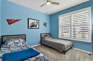 448 La Mancha Dr, Saint Augustine, FL 32086 - Photo 31