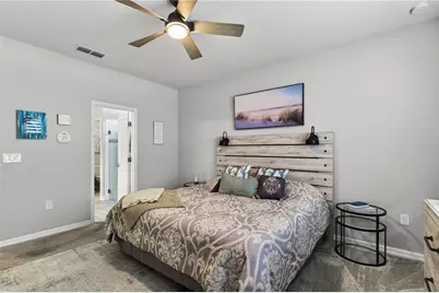 448 La Mancha Drive, Saint Augustine, FL 32086 - Photo 23
