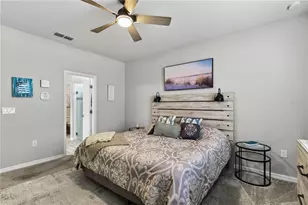 448 La Mancha Dr, Saint Augustine, FL 32086 - Photo 23