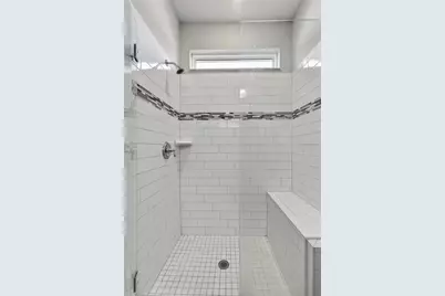 448 La Mancha Drive, Saint Augustine, FL 32086 - Photo 27