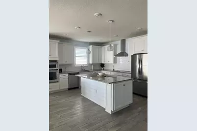 448 La Mancha Drive, Saint Augustine, FL 32086 - Photo 25