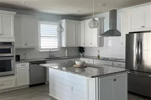 448 La Mancha Dr, Saint Augustine, FL 32086 - Photo 25