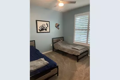 448 La Mancha Drive, Saint Augustine, FL 32086 - Photo 7