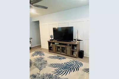 448 La Mancha Drive, Saint Augustine, FL 32086 - Photo 31