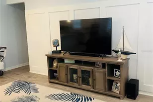 448 La Mancha Dr, Saint Augustine, FL 32086 - Photo 31