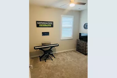 448 La Mancha Drive, Saint Augustine, FL 32086 - Photo 11