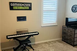 448 La Mancha Dr, Saint Augustine, FL 32086 - Photo 11