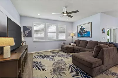 448 La Mancha Drive, Saint Augustine, FL 32086 - Photo 19