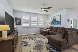 448 La Mancha Dr, Saint Augustine, FL 32086 - Photo 19