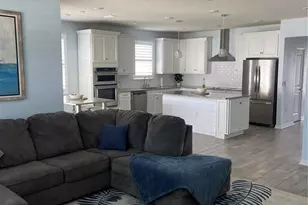 448 La Mancha Dr, Saint Augustine, FL 32086 - Photo 27