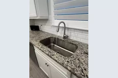 448 La Mancha Drive, Saint Augustine, FL 32086 - Photo 23