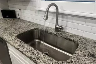 448 La Mancha Dr, Saint Augustine, FL 32086 - Photo 23