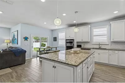 448 La Mancha Drive, Saint Augustine, FL 32086 - Photo 15