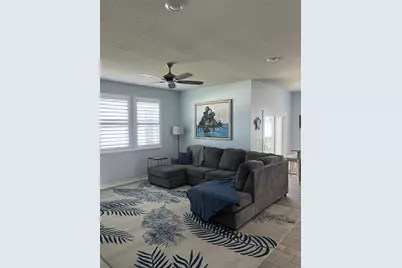 448 La Mancha Drive, Saint Augustine, FL 32086 - Photo 29