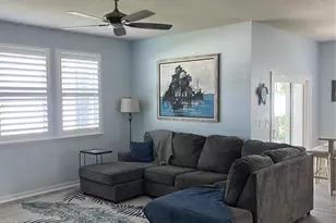 448 La Mancha Dr, Saint Augustine, FL 32086 - Photo 29