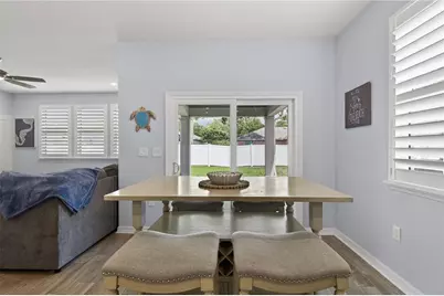 448 La Mancha Drive, Saint Augustine, FL 32086 - Photo 21