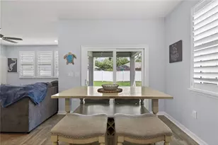 448 La Mancha Dr, Saint Augustine, FL 32086 - Photo 21