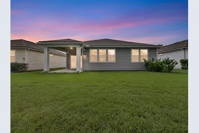 448 La Mancha Drive, Saint Augustine, FL 32086 - Photo 7